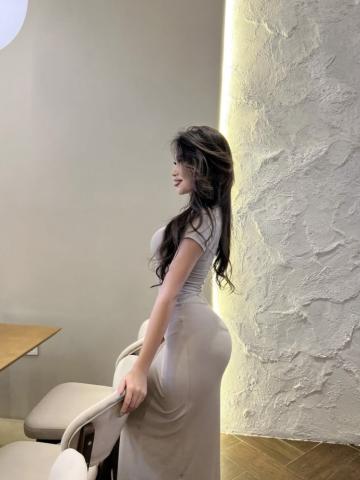 Саяка Молодая фото 2