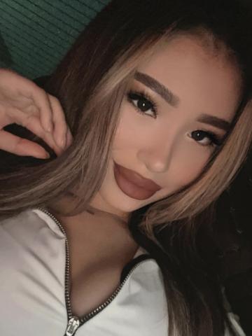 Саяка Молодая фото 5