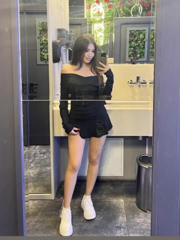 Саяка Молодая фото 6