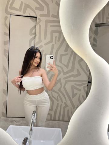 Саяка Молодая фото 7