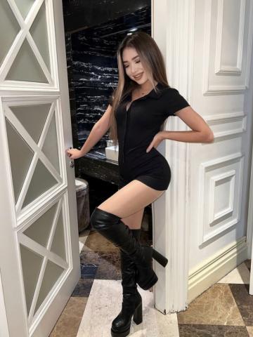 Саяка Молодая фото 9